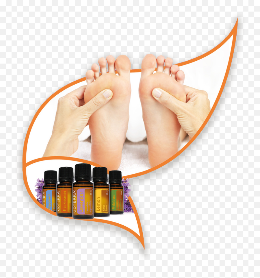 Home - Bolest Chodidla Zespodu Pod Prsty Emoji,Reflexology Heel Emotions