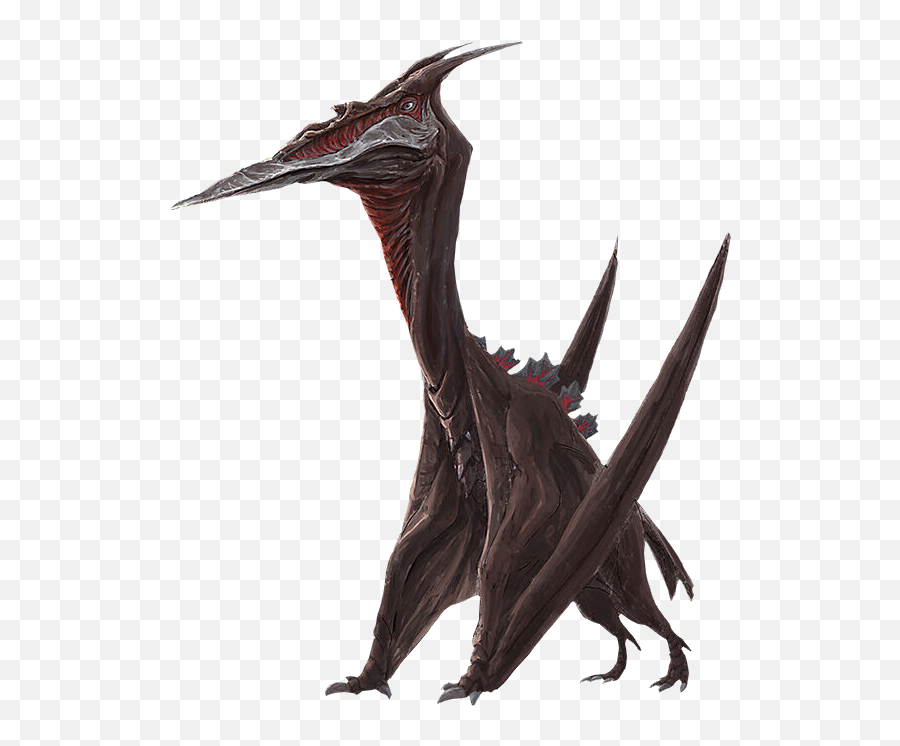 The Most Edited Rodan Picsart - Godzilla Singular Point Rodan Emoji,Camron Emojis