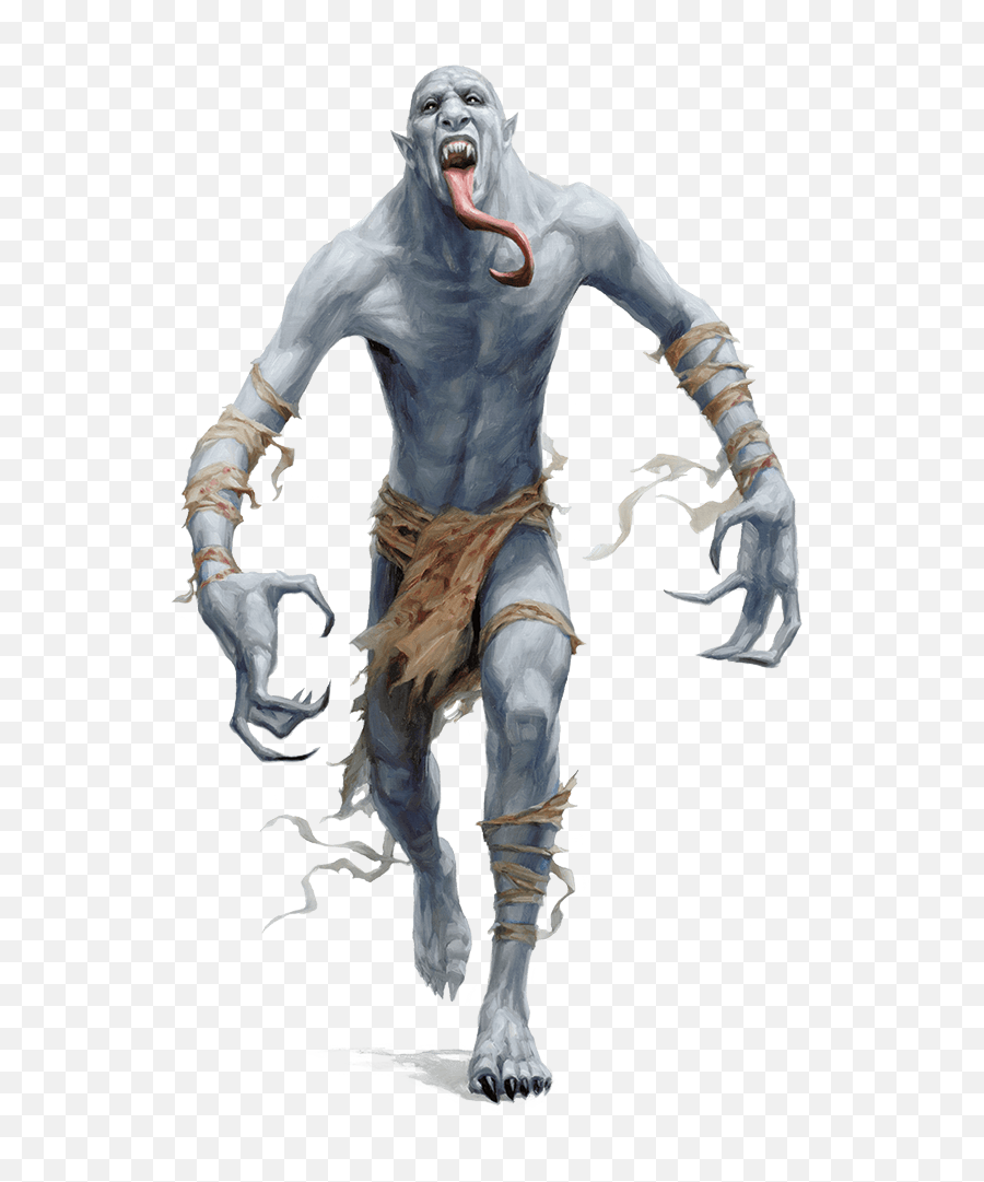 Monsters G Emoji,Scariest Emotion Icy Rage