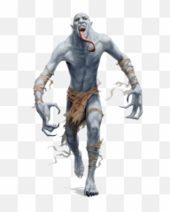 Monsters G Emoji,Scariest Emotion Icy Rage