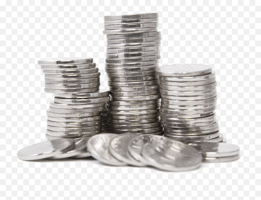 Live Silver Price Today Live Silver Price Today - Silver Coin Stack Emoji,Livedollar Sign Emoticon