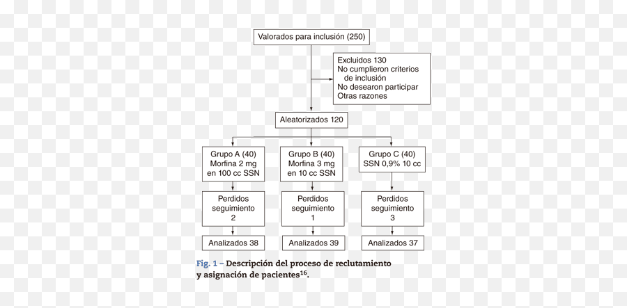 Analgesia Posparto Con Morfina Epidural - Language Emoji,Emoticon Nauseas Letras