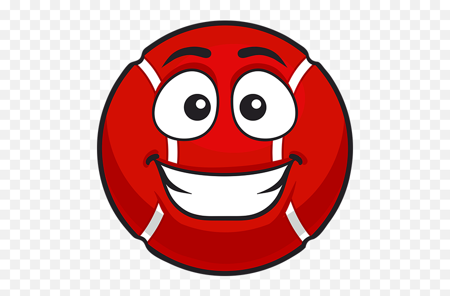 Stickers Keyboard App - Happy Emoji,Emoji Keystrokes