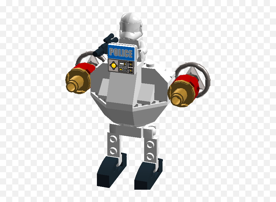 Lego Ideas - Fiction Emoji,Mecha Emoticon