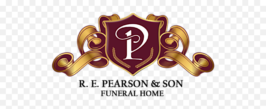 R E Pearson And Son Funeral Home Emporia Virginia Va - Recent Obituary For Pearson Funeral Service In Emporia Virginia Emoji,Bracelt That Tekks Ithers Emotions