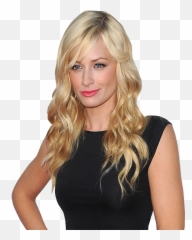 2 Broke Girls Beth Behrs - Clubwear Emoji,Greys Anatomy Song Emotion Scene Women In Hallway