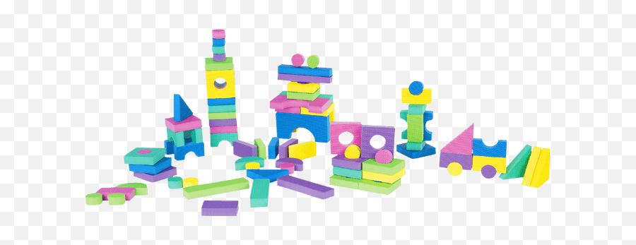 Furniture 0 - Building Sets Emoji,Emoji Float Toys