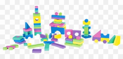 Furniture 0 - Building Sets Emoji,Emoji Float Toys