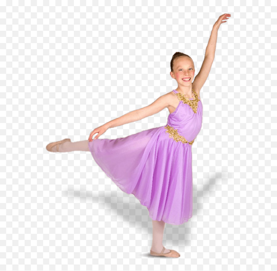 Sole Intensity Dance Academy - Modern Dance Emoji,Dancing To Emotion