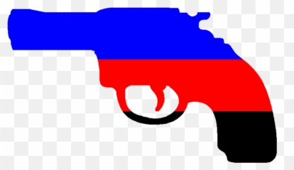 Polyamorousgun - Polyamorous Discord Emoji,Polyamory Emojis