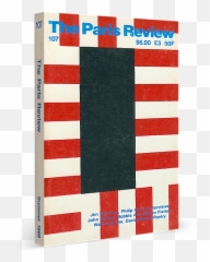 Paris Review - Vertical Emoji,Emotions In Fog Poem