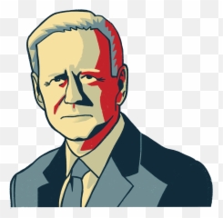 Where The President And Vice - Suit Separate Emoji,Presidential Emoticons