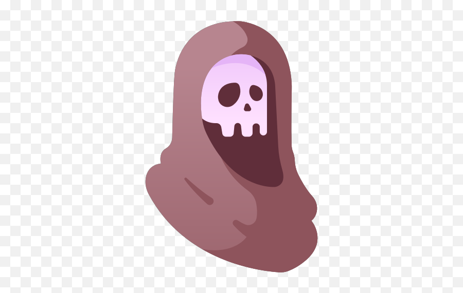 Halloween Ghost Ghost Clipart Cute Emoji,Ghost Rider In Emojis