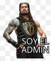 Wwe Stickers For Whatsapp - Wwe Stickers Whatsapp Emoji,Wwe Emojis