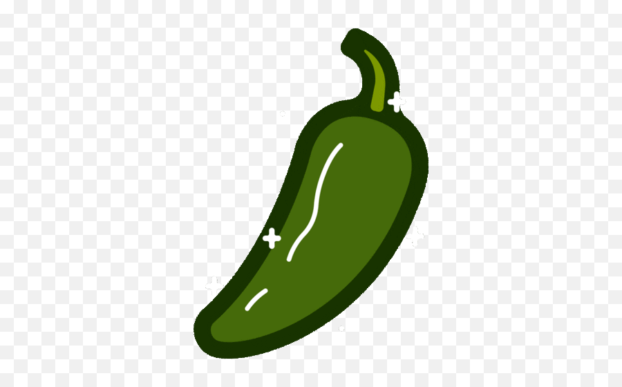 Veggies Baamboozle - Jalapeno Svg Emoji,Emoji Eggplant Or Squash