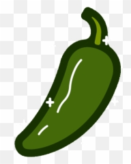 Veggies Baamboozle - Jalapeno Svg Emoji,Emoji Eggplant Or Squash