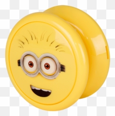 Download Duncan Yoyo Despicable Me Emoji,Despicable Me Emoji