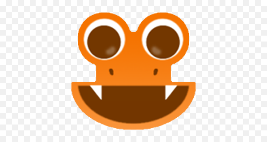 Snake Classic Apk 10 - Download Apk Latest Version Happy Emoji,Computer Smash Emoticon