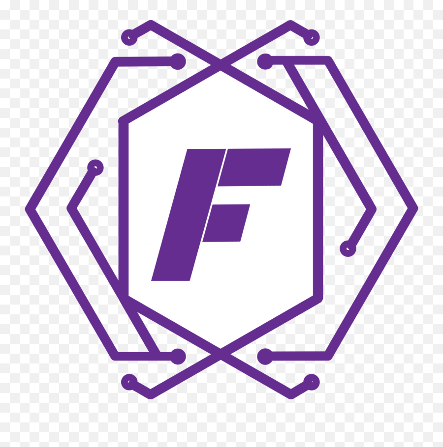Welcome Focusgames - Crypto Faucet Games Birthday Emoji,Me Saco El Sombrero Emoticon