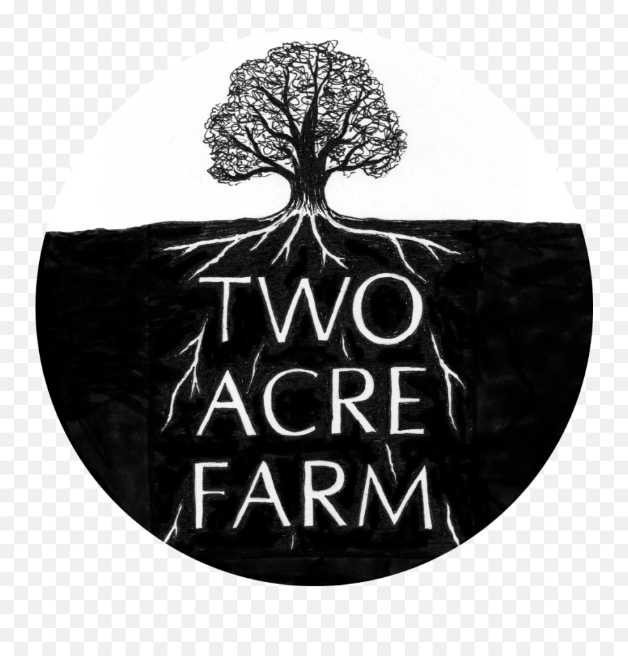 Two Acre Farm - Language Emoji,Gritted Teeth Emoji'
