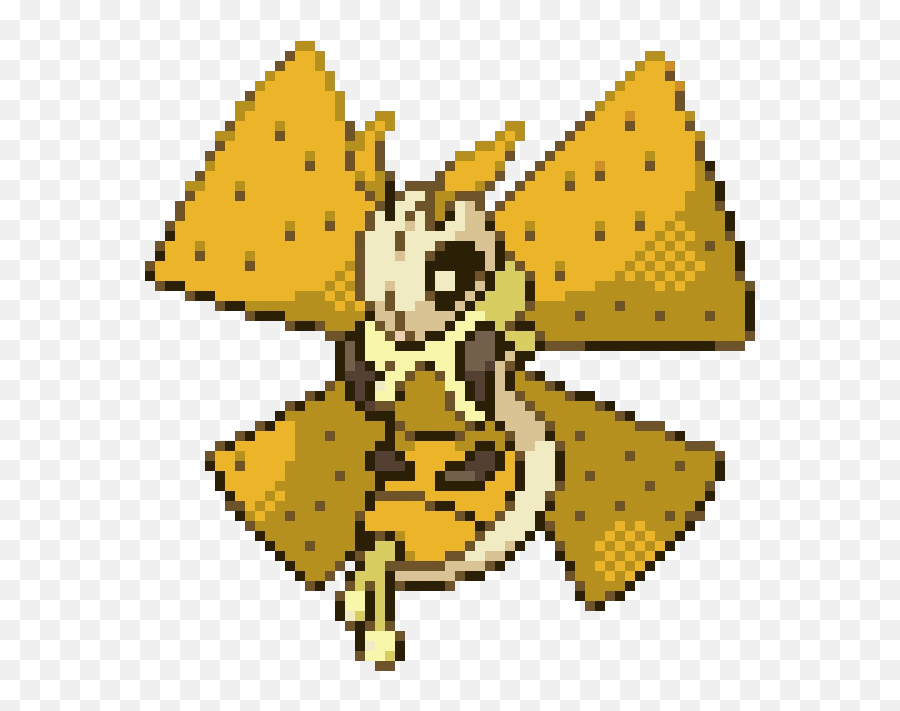 Vp - Pokémon Thread 44450090 Dot Emoji,Draconius Go Emoji