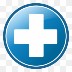 Momento Digital Un Blog Para Leer - Add Button Png Emoji,Que Es Popo Oh Nieve De Chocolate El Emoji De El Iphone