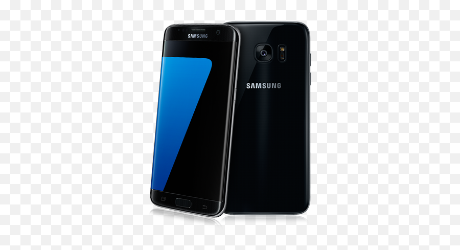 Samsung Galaxy S7 Edge - Samsung Galaxy S7 Edge Precio Guatemala Emoji,Galaxy S7 Edge Emojis Original
