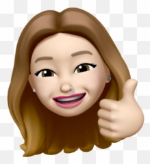 Ministerio De Sanidad En Twitter Usamos Las Manos - Memojis Emoji,Emoji Con Las Manos Arriba