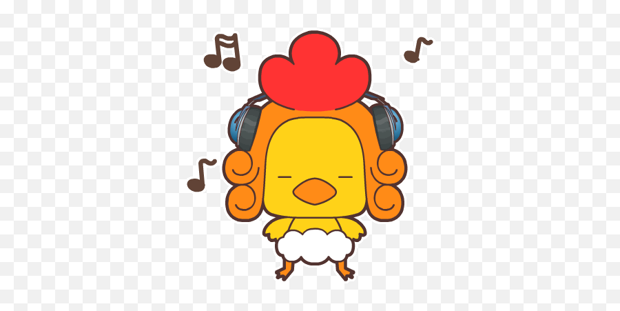 Emoji,Huiro’s Llama Emoticons