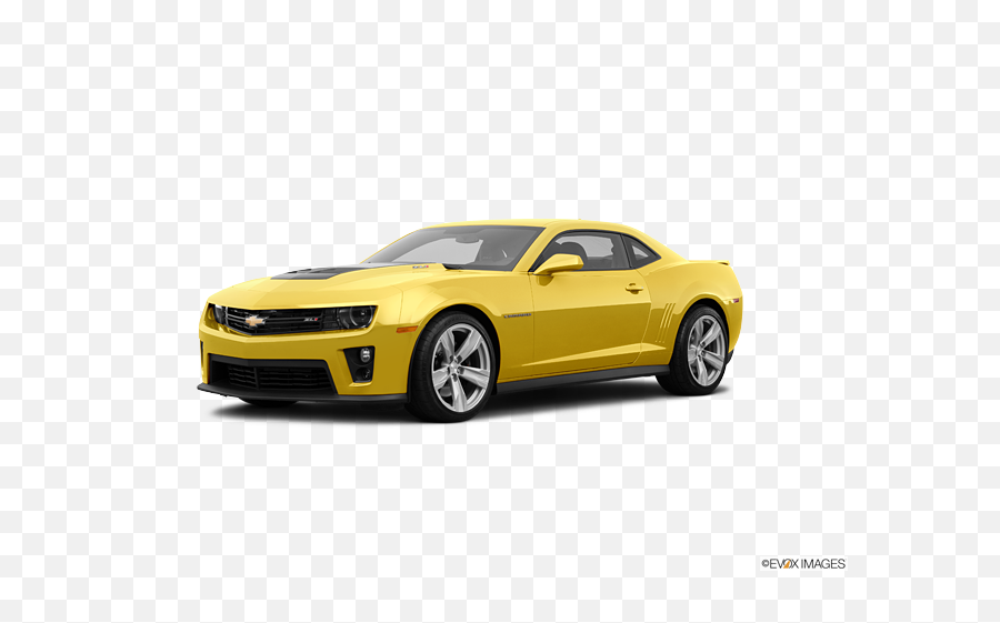 Chevrolet Camaro Png - Clip Art Library Chevrolet Camaro Emoji,Chevy Emoji Commercial