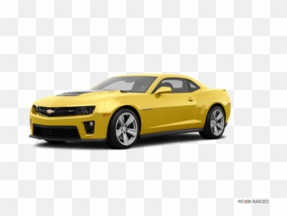Chevrolet Camaro Png - Clip Art Library Chevrolet Camaro Emoji,Chevy Emoji Commercial