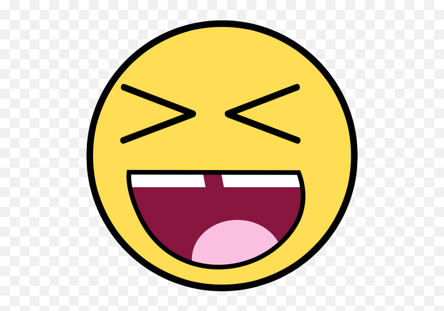 120 Tongue Twisters Ideas In 2021 - Smiley Face Drawing Emoji,Tobdog Emoticon
