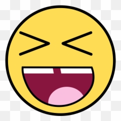 120 Tongue Twisters Ideas In 2021 - Smiley Face Drawing Emoji,Tobdog Emoticon
