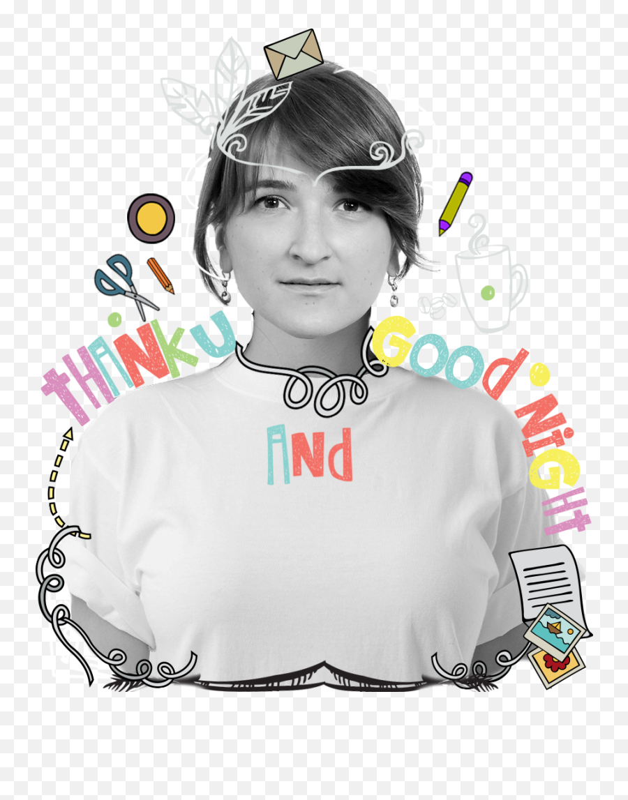 Nino Kvara - For Women Emoji,Emoji Lente