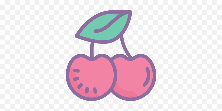 Thinking Bubble Icon U2013 Free Download Png And Vector - Fresh Emoji,Thinking Emoji Vector