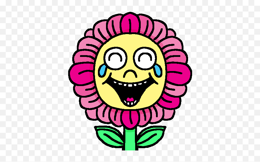 Animated Sticker Pack For Whatsapp - You Are My Sunshine Louisiana Emoji,Emoticon Trabajando