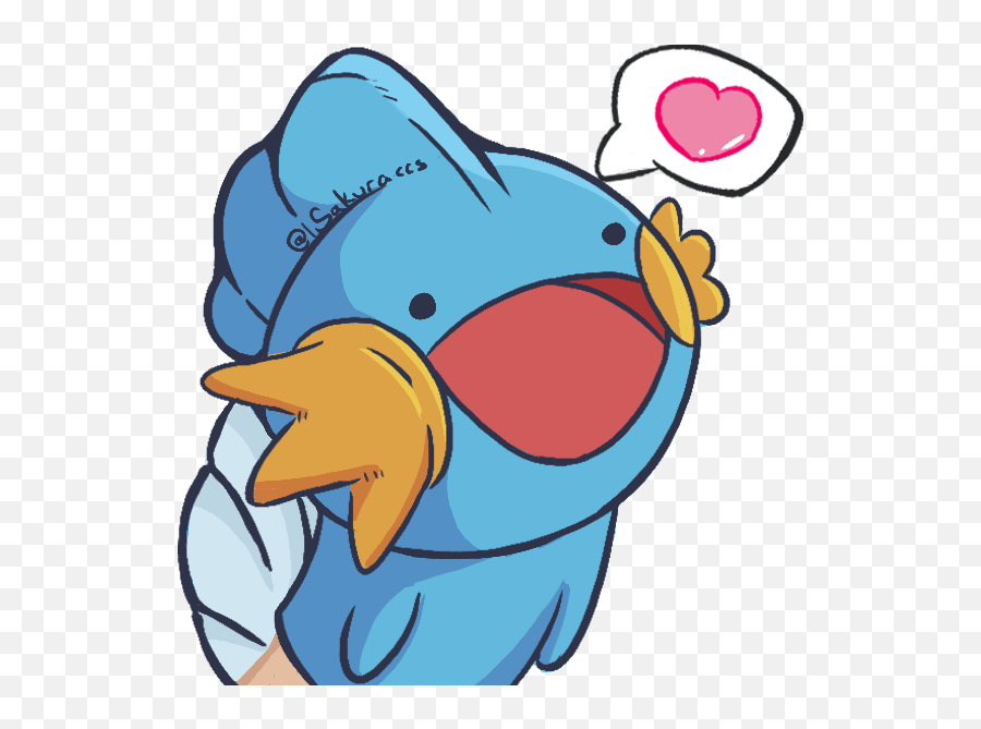 Cuteemote Hashtag On Twitter - Cute Pokemon Discord Emotes Emoji,Ban Hammer Emoji