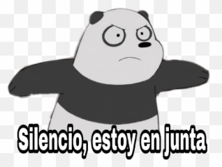 Pocoyó Canciones Luisdanielurbina En 2020 Pocoyo Canciones Emoji,Emoji Fabric Joann