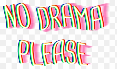 Background Picsart Sticker By U2022 U2022 - Backgrounds Aesthetic Tumblr Vsco Png Emoji,Drama Emoji
