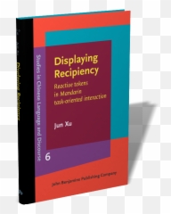 Reactive Tokens In Mandarin Task - Chinese Language In Book Emoji,Chinese Rules On Displaying Emotions