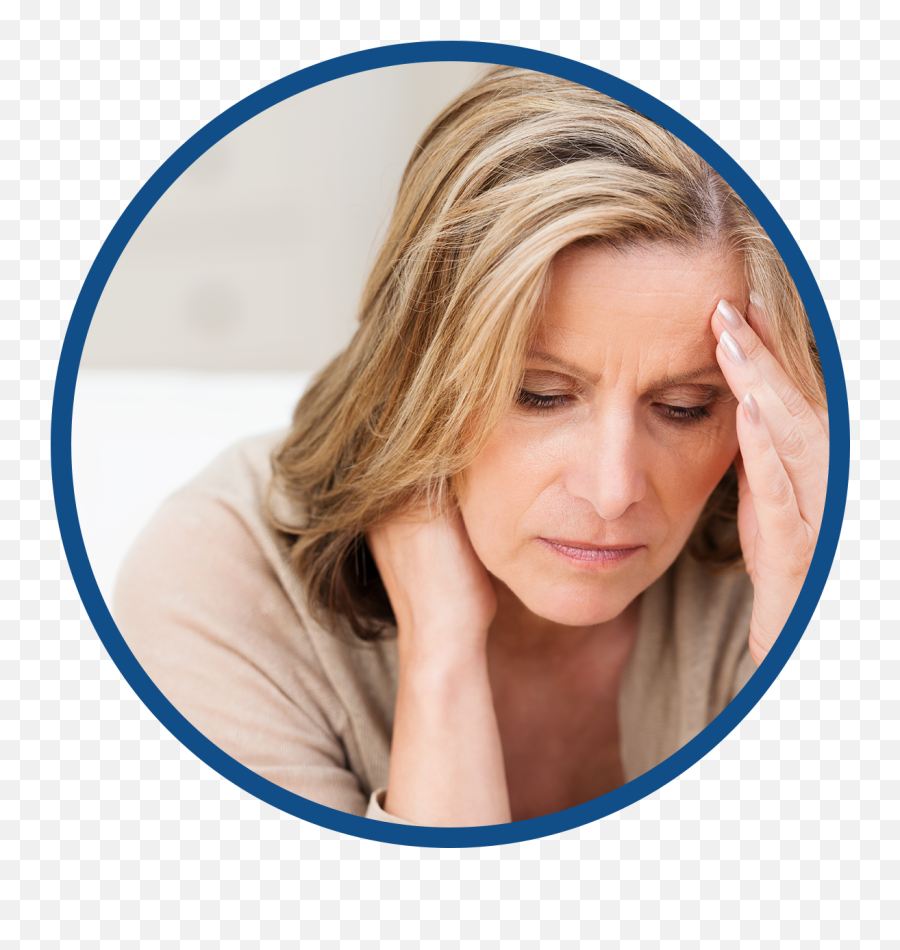 Jill S Cohen - Fatigue Emoji,Best Emotion For Healing Grief