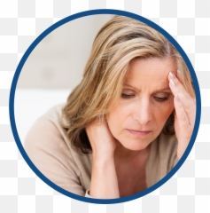 Jill S Cohen - Fatigue Emoji,Best Emotion For Healing Grief