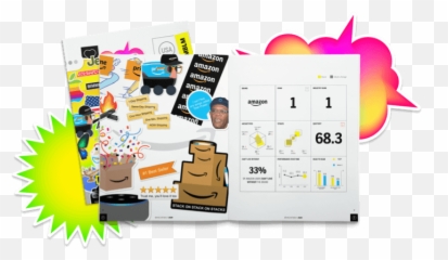 2020 U - Brand Intimacy Study 2020 Emoji,Emotion Brand