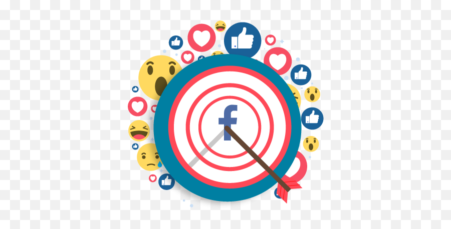 Proven Facebook Training Malaysia - Updated Strategies In 2019 Facebook Group Plan Emoji,Archery Emojis
