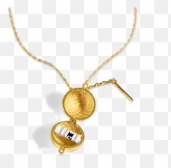 Sphere Wand Locket Capsule Jewelry - Solid Emoji,Master Your Emotions Og Mandino