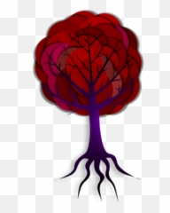 707 Mystic Messenger Phone - Clip Art Library Silhouette Of Tree Trunk Clipart Emoji,707 Mystic Messenger Emoticons Transparent