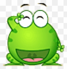 Github - Xinpianchangnextkoa A Koa Middleware For Nextjs Happy Emoji,Ornery Face Emoticon