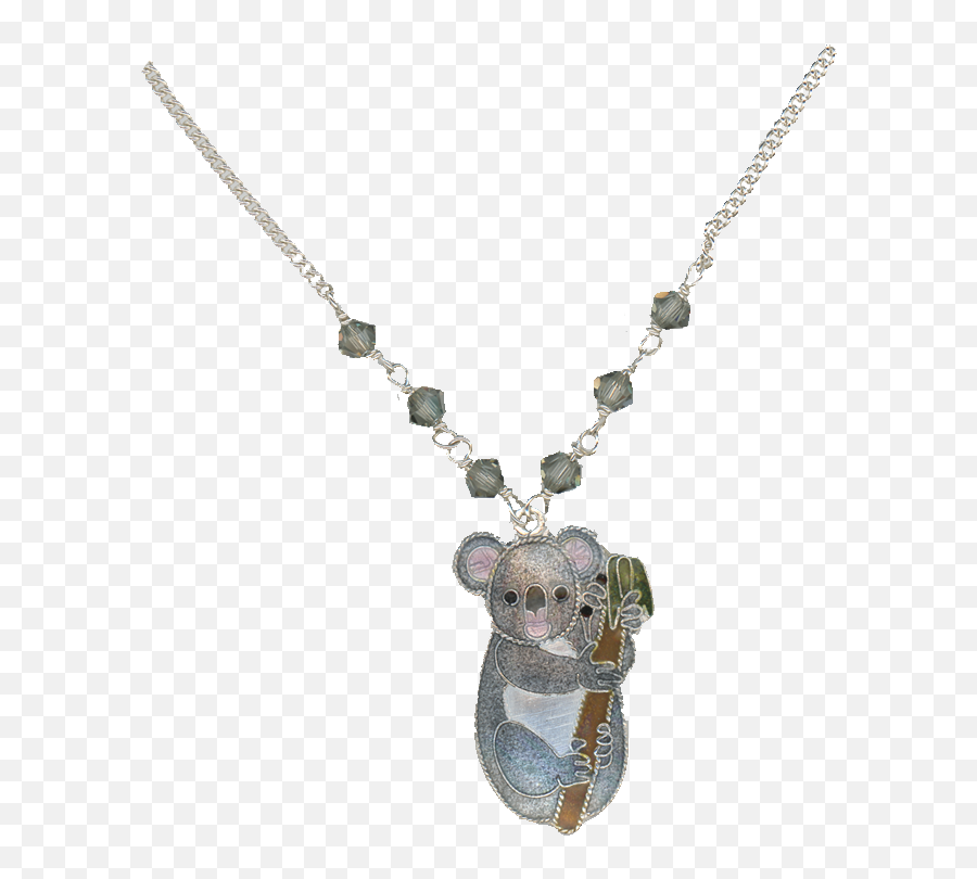 World Wildlife Bamboo Jewelry Emoji,Whatsapp Emoticons Necklace