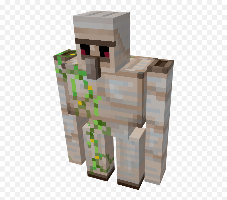 Improvednew Iron Golem Concept - Suggestions Minecraft Iron Golem Minecraft Emoji,Minecraft Accepts Emojis