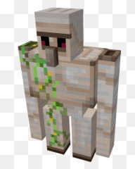 Improvednew Iron Golem Concept - Suggestions Minecraft Iron Golem Minecraft Emoji,Minecraft Accepts Emojis